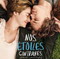 NOS ETOILES CONTRAIRES